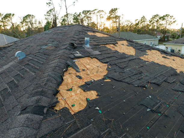 Best Tile Roofing Installation  in Foster Brook, PA