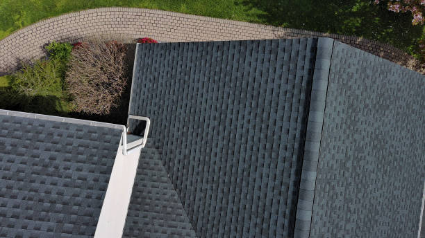 Best Roofing for New Construction  in Foster Brook, PA
