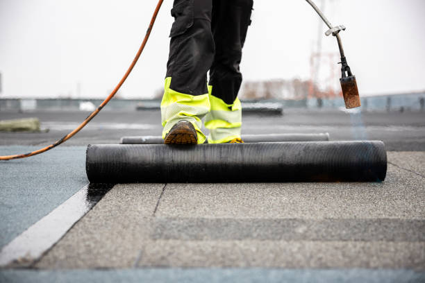  Foster Brook, PA Roofing Service Pros