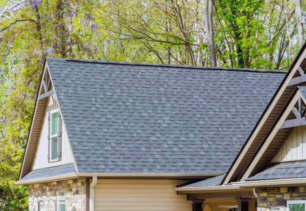Best Slate Roofing  in Foster Brook, PA