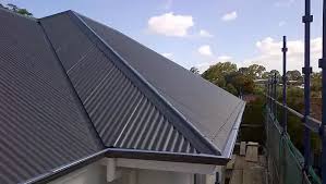 Best Roof Leak Repair  in Foster Brook, PA